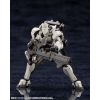 Hexa Gear Governor Armor Type: Pawn X1 Additional Thumbnail 6