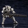 Hexa Gear Governor Armor Type: Pawn X1 Additional Thumbnail 7