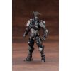 Hexa Gear Governor Ignite Spartan Additional Thumbnail 6