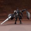Governor Ignite Spartan (Hexa Gear) Image