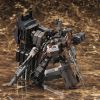 UCR-10/A Vengeance (Armored Core) Image