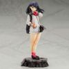 Rikka Takarada (SSSS.Gridman) Image