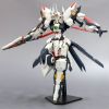 Linebarrel Overdrive (Linebarrels of Iron) Additional Thumbnail 4
