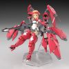 Nodoka Takahata Shimon (Alice Gear Aegis Expansion) Image