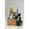 Bishoujo Sniper Wolf (Metal Gear Solid) Additional Thumbnail 3