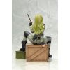 Bishoujo Sniper Wolf (Metal Gear Solid) Additional Thumbnail 4