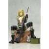 Bishoujo Sniper Wolf (Metal Gear Solid) Additional Thumbnail 6