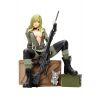 Bishoujo Sniper Wolf (Metal Gear Solid) Image