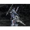 KT-104 Perun Hanged Man Rematch Ver. (Armored Core V) Additional Thumbnail 4