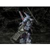 KT-104 Perun Hanged Man Rematch Ver. (Armored Core V) Additional Thumbnail 5
