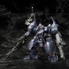 KT-104 Perun Hanged Man Rematch Ver. (Armored Core V) Main Thumbnail
