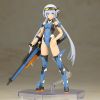 Frame Arms Girl Stylet Swimsuit Ver. Image