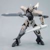 Delphine Renewal Ver. (Broken Blade) Image