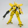 Eltemus Renewal Ver. (Broken Blade) Image