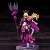 Megami Device AUV Amaterasu Regalia Eclipse Image
