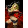 Bishoujo Freddy Krueger 2nd Edition (Freddy vs. Jason) Additional Thumbnail 6