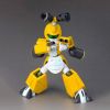 KBT00-M Metabee (Medarot) Image