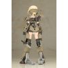 Frame Arms Girl Grande Scale Gourai Additional Thumbnail 2