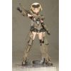 Frame Arms Girl Grande Scale Gourai Additional Thumbnail 4