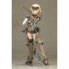 Frame Arms Girl Grande Scale Gourai Additional Thumbnail 5