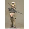 Frame Arms Girl Grande Scale Gourai Additional Thumbnail 6