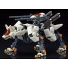 RZ-009 Command Wolf AC & LC Marking Plus Ver. (Zoids) Additional Thumbnail 1