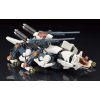 RZ-009 Command Wolf AC & LC Marking Plus Ver. (Zoids) Additional Thumbnail 4