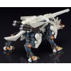 RZ-009 Command Wolf AC & LC Marking Plus Ver. (Zoids) Additional Thumbnail 6