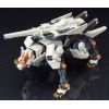 RZ-009 Command Wolf AC & LC Marking Plus Ver. (Zoids) Additional Thumbnail 7