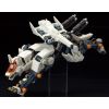 RZ-009 Command Wolf AC & LC Marking Plus Ver. (Zoids) Additional Thumbnail 8