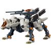 RZ-009 Command Wolf AC & LC Marking Plus Ver. (Zoids) Main Thumbnail