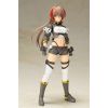 Frame Arms Girl Wilber Nine Additional Thumbnail 7