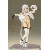 Frame Arms Girl Durga I Cat Armor Ver. Additional Thumbnail 7