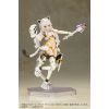 Frame Arms Girl Durga I Cat Armor Ver. Additional Thumbnail 8