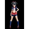 Megami Device Buster Doll Knight Additional Thumbnail 6