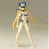 P3 Hresvelgr=Ater Summer Vacation Ver. (Frame Arms Girl) Image