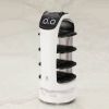 Bellabot Pre-assembled Ver. (Pudu Robotics) Image