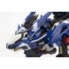 ZOIDS Liger Zero Jager Marking Plus Ver. Additional Thumbnail 8
