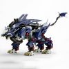 ZOIDS Liger Zero Jager Marking Plus Ver. Main Thumbnail