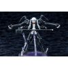 Megami Device Type Devil Strarf Bis (Busou Shinki) Additional Thumbnail 6