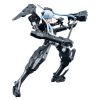 Megami Device Type Devil Strarf Bis (Busou Shinki) Image
