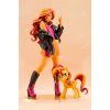 Bishoujo Sunset Shimmer (My Little Pony) Additional Thumbnail 2