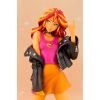 Bishoujo Sunset Shimmer (My Little Pony) Additional Thumbnail 6