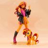 Bishoujo Sunset Shimmer (My Little Pony) Image