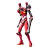 Unit 02 (Neon Genesis Evangelion) Image