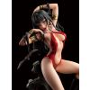 Bishoujo Vampirella (Vampirella) Additional Thumbnail 2