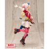 Hime Tanaka & Hina Suzuki (Himehina) Additional Thumbnail 3