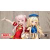 Hime Tanaka & Hina Suzuki (Himehina) Additional Thumbnail 4