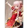 Hime Tanaka & Hina Suzuki (Himehina) Additional Thumbnail 5