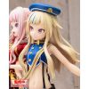 Hime Tanaka & Hina Suzuki (Himehina) Additional Thumbnail 7